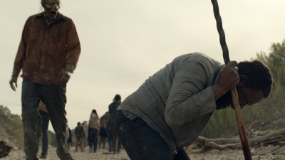 ftwd601_scnet_1608.jpg