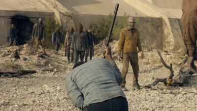 ftwd601_scnet_1609.jpg
