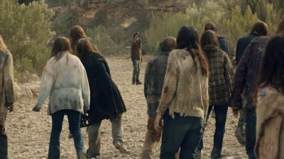 ftwd601_scnet_1613.jpg