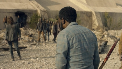 ftwd601_scnet_1619.jpg