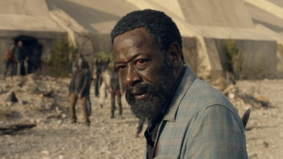ftwd601_scnet_1629.jpg