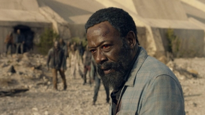 ftwd601_scnet_1631.jpg