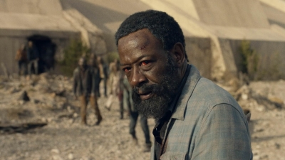 ftwd601_scnet_1632.jpg