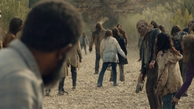 ftwd601_scnet_1634.jpg