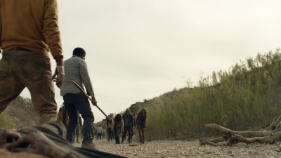 ftwd601_scnet_1642.jpg