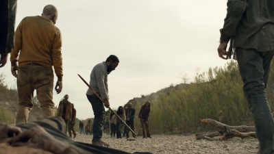 ftwd601_scnet_1644.jpg