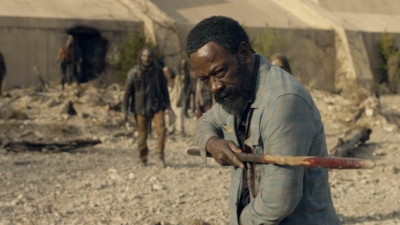 ftwd601_scnet_1646.jpg