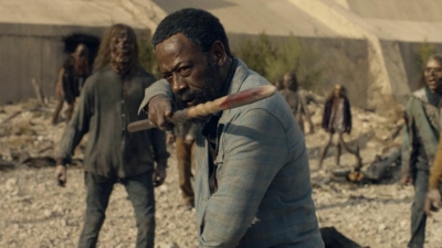 ftwd601_scnet_1647.jpg