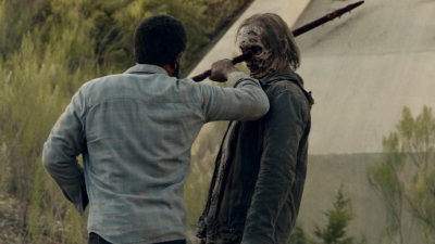 ftwd601_scnet_1652.jpg