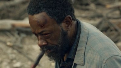 ftwd601_scnet_1666.jpg