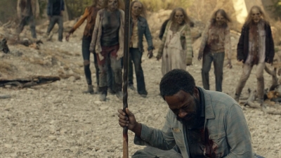 ftwd601_scnet_1669.jpg