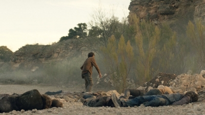 ftwd601_scnet_1673.jpg
