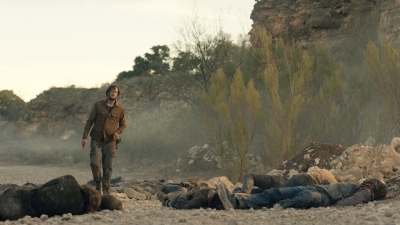 ftwd601_scnet_1679.jpg