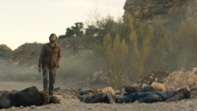 ftwd601_scnet_1684.jpg