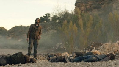 ftwd601_scnet_1687.jpg