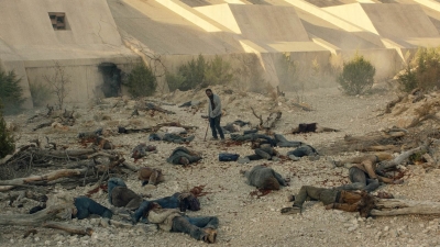 ftwd601_scnet_1689.jpg