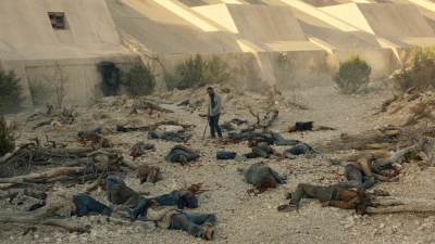 ftwd601_scnet_1692.jpg