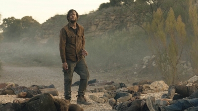 ftwd601_scnet_1694.jpg