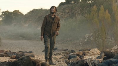 ftwd601_scnet_1695.jpg