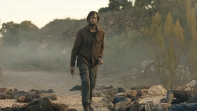 ftwd601_scnet_1697.jpg