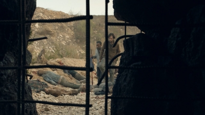 ftwd601_scnet_1701.jpg