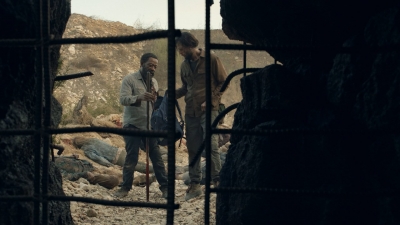 ftwd601_scnet_1712.jpg