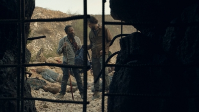 ftwd601_scnet_1715.jpg