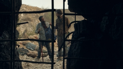 ftwd601_scnet_1718.jpg