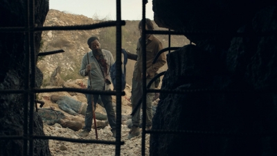 ftwd601_scnet_1719.jpg
