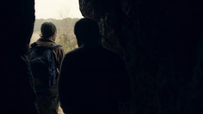 ftwd601_scnet_1724.jpg