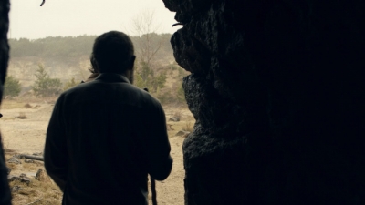 ftwd601_scnet_1725.jpg