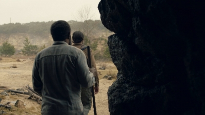 ftwd601_scnet_1726.jpg