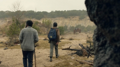 ftwd601_scnet_1729.jpg