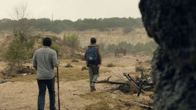 ftwd601_scnet_1730.jpg