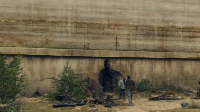 ftwd601_scnet_1731.jpg