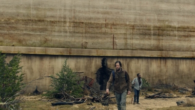 ftwd601_scnet_1735.jpg