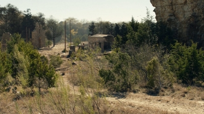 ftwd601_scnet_1738.jpg