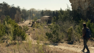 ftwd601_scnet_1740.jpg