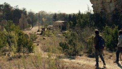 ftwd601_scnet_1741.jpg