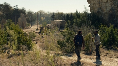 ftwd601_scnet_1743.jpg
