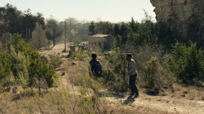 ftwd601_scnet_1746.jpg