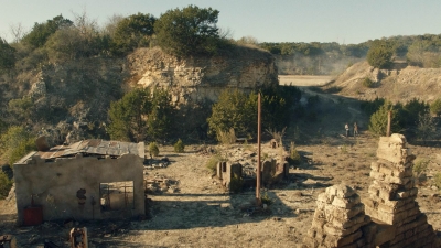 ftwd601_scnet_1752.jpg