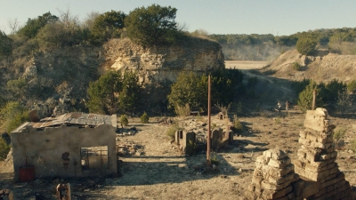 ftwd601_scnet_1756.jpg