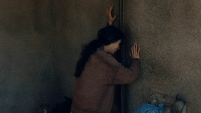 ftwd601_scnet_1765.jpg