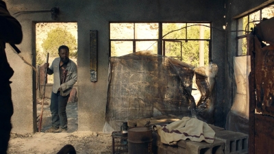 ftwd601_scnet_1775.jpg