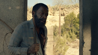 ftwd601_scnet_1786.jpg