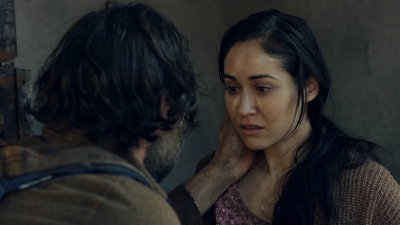 ftwd601_scnet_1789.jpg