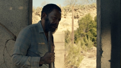 ftwd601_scnet_1793.jpg