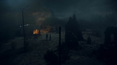 ftwd601_scnet_1808.jpg
