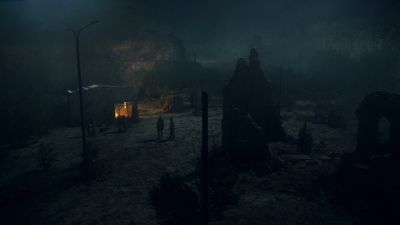 ftwd601_scnet_1812.jpg